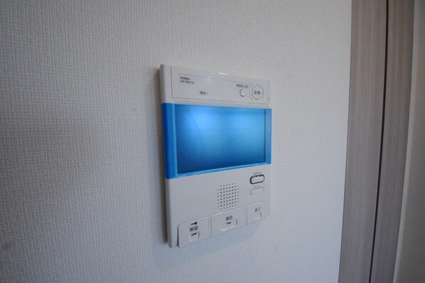 JP noie 上野稲荷町の物件内観写真